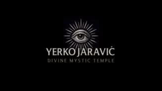 Yerko Jaravić interior