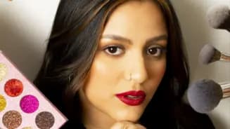 Solzambranomua interior