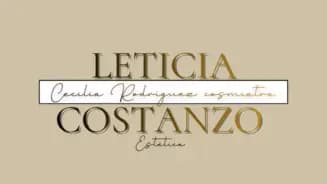 Cecilia Rodríguez interior