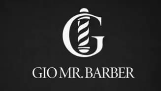 Giovanny hernandez interior