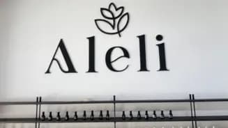 Aleli San Isidro - Lima interior