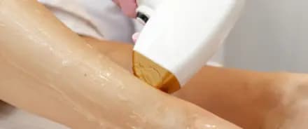 Estética y Psicología Integral Beau Reveil interior