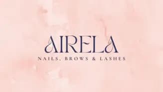 Airela