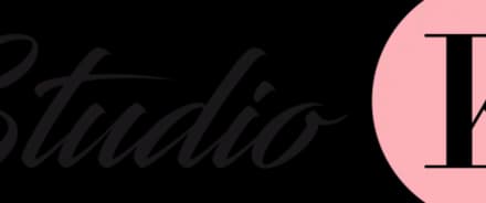 StudioK sucursal Lo Barnechea interior