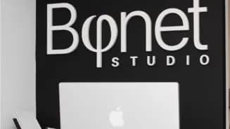 Bonet Studio - Surco interior