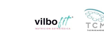 Servicios Integrales Vilbo SpA. interior