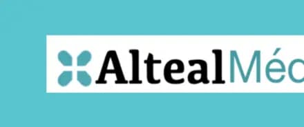 ALTEAL MÉDICA