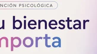 MARIA JOSE FIGUEROA PRICE.PSICOEDUCATIVA.SPFP interior