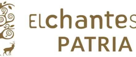 EL CHANTE SPA PATRIA interior