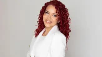 Valenlashes Studio interior