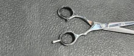 BARBERÍA KAPONE interior