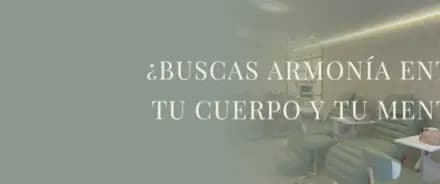 HOLA GUAPA SAS interior