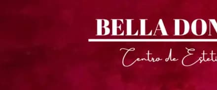 CENTRO DE ESTÉTICA BELLA DONNA interior