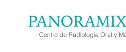 Panoramix CR interior
