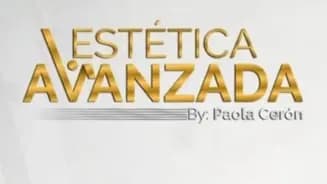 Centro de Estética de Paola Ceron interior