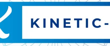 Kinetic-K Movement Therapy interior