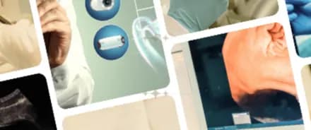 Galenos Medical