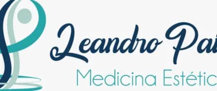 Consultorio Dr. Leandro Paira interior