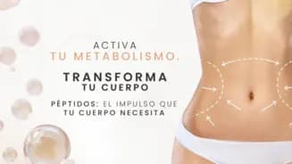 Sindy Claro Medicina Especializada IPS SAS interior