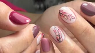 MARIA MORALES SPA interior