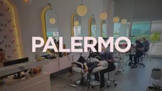 OG Orne Gisbert interior