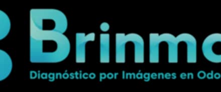 Brinmax Radiología interior