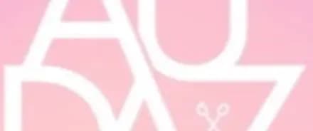 Daniela Gómez interior