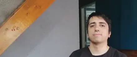 Quiropráctico Simón Durán interior