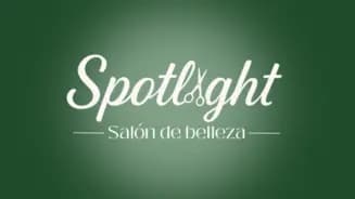 SALON SPOTLIGHT PATIO OUTLET LA FLORIDA interior