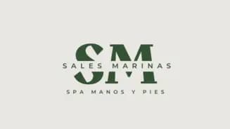 Sales Marinas Manos y Pies interior