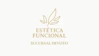 Estetica Funcional interior