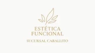 Estetica Funcional interior