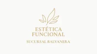Estetica Funcional interior