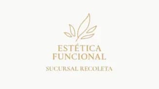 Estetica Funcional interior