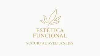 Estetica Funcional interior