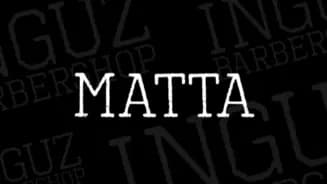 Inguz Barbershop - Santiago centro interior