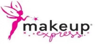 MAKEUP EXPRESS ALTO PEÑALOLEN interior