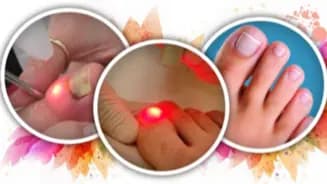 Lustig Vitacura interior