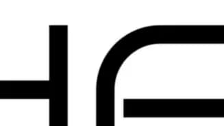 Casa Central: Las Condes - Marriot Hotel Torre Poniente interior