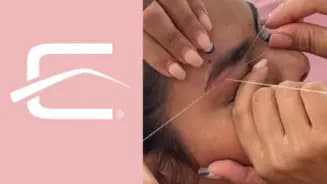 Studio Salto Angel interior