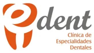 Clínica de Especialidades Dentales E Dent interior