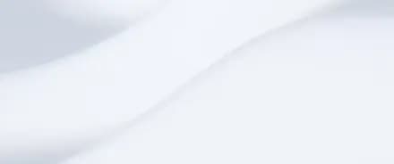 AcupunturaChile interior