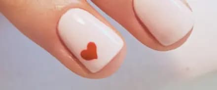 AMÉN SPA POCITOS interior