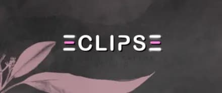 ECLIPSE BEAUTY