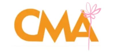 CMA Mujer (Arias 2024-R.Calzada) interior