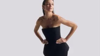 Local Nueva Costanera- Vitacura interior