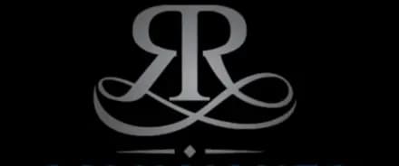 Casa Matriz interior