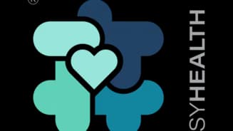 SyHealth Medicina Funcional Integrativa interior