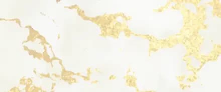 Tier Piercing Room interior