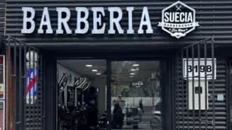 Presidente Riesco 3198 (Barrio El Golf) interior